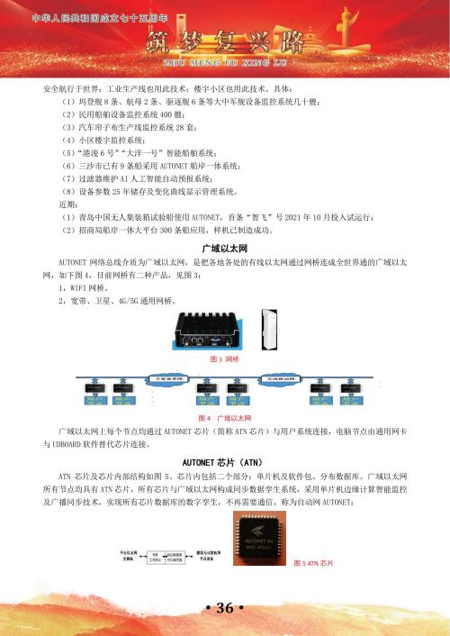 筑梦复兴路